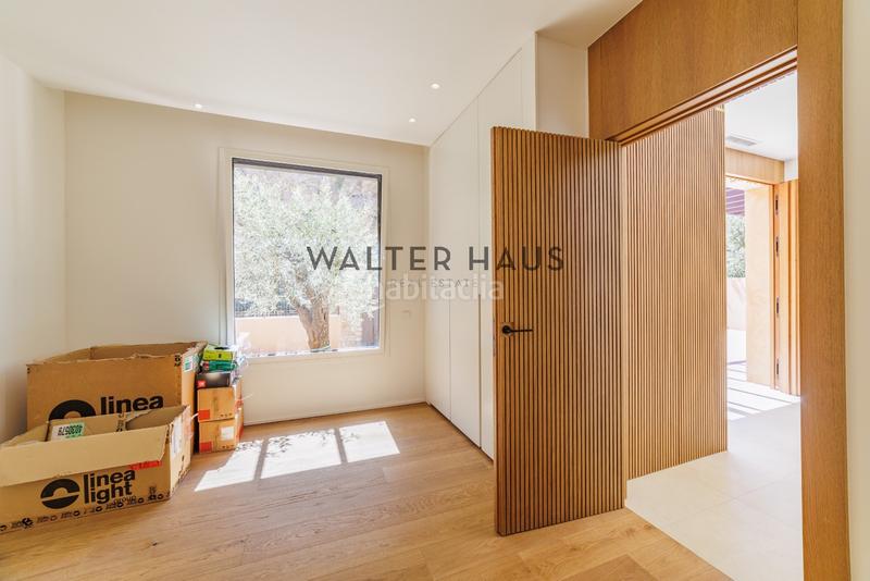 Foto d107b3a4-dc05-4e51-a91a-5314c4d9810c. Chalet con riscaldamento parcheggio piscina in Sa Riera-Sa Fontansa Begur