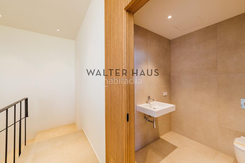 Foto d8e06078-748a-4c5d-9ec8-70762dd6c97c. Chalet con riscaldamento parcheggio piscina in Sa Riera-Sa Fontansa Begur