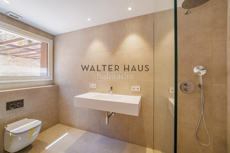 Foto fb3b609d-c3c2-4953-a11d-d457b4bcff6a. Chalet con riscaldamento parcheggio piscina in Sa Riera-Sa Fontansa Begur