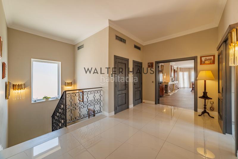 Foto 216f4ea4-44ed-494b-aa0e-0df84380638e. Chalet casa estrenar en Puig Ses Forques - Torre Colomina Sant Antoni de Calonge