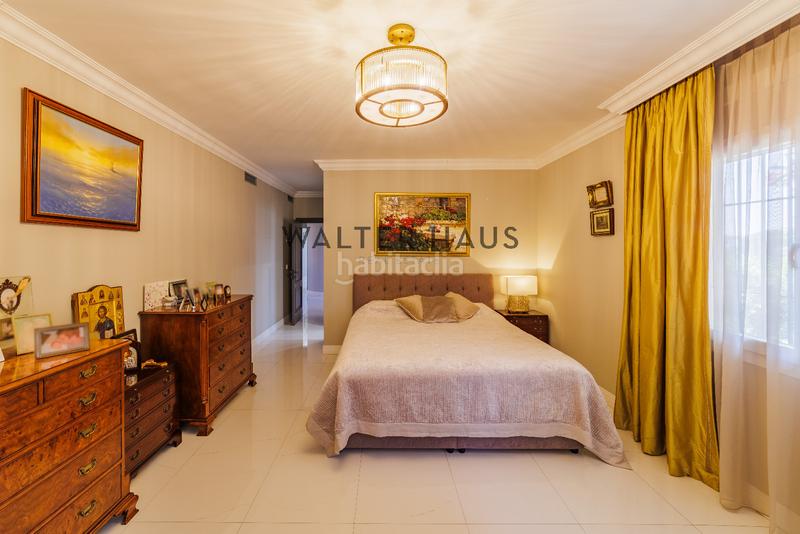 Foto 2a8e623e-585f-4059-86fc-109f4a20b8fd. Chalet casa estrenar en Puig Ses Forques - Torre Colomina Sant Antoni de Calonge