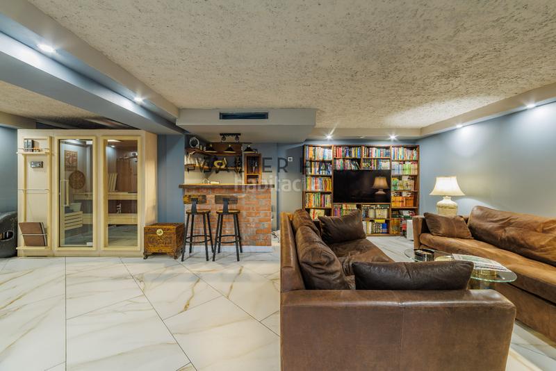 Foto aa7919eb-8e0f-4c4b-bd84-af023c818ac9. Chalet casa estrenar en Puig Ses Forques - Torre Colomina Sant Antoni de Calonge