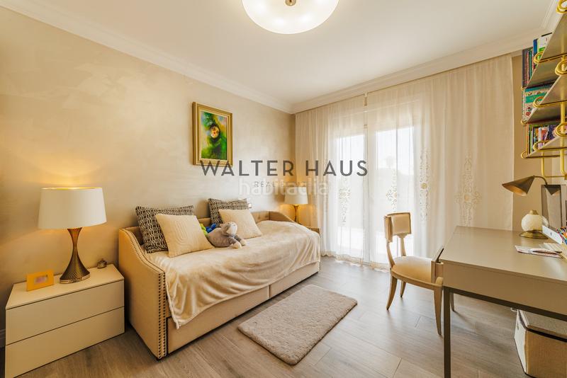 Foto c813390f-7453-4bea-9323-f830799f335a. Chalet casa estrenar en Puig Ses Forques - Torre Colomina Sant Antoni de Calonge