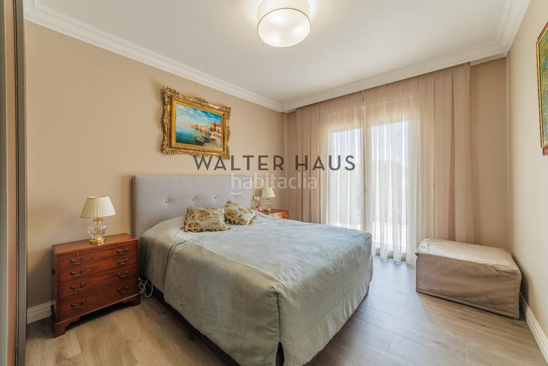 Foto e8dde92d-f601-4690-9b95-096996b814af. Chalet casa estrenar en Puig Ses Forques - Torre Colomina Sant Antoni de Calonge