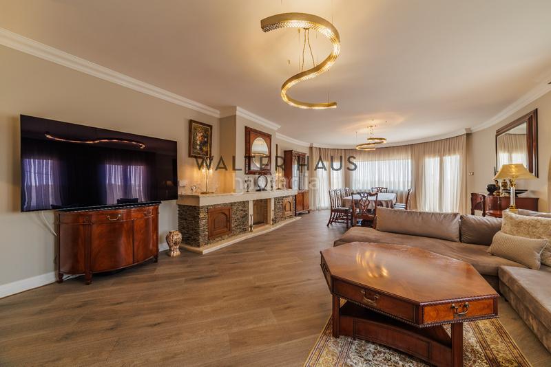 Foto eb0b5917-b822-4949-97e3-7d331d408207. Chalet casa estrenar en Puig Ses Forques - Torre Colomina Sant Antoni de Calonge