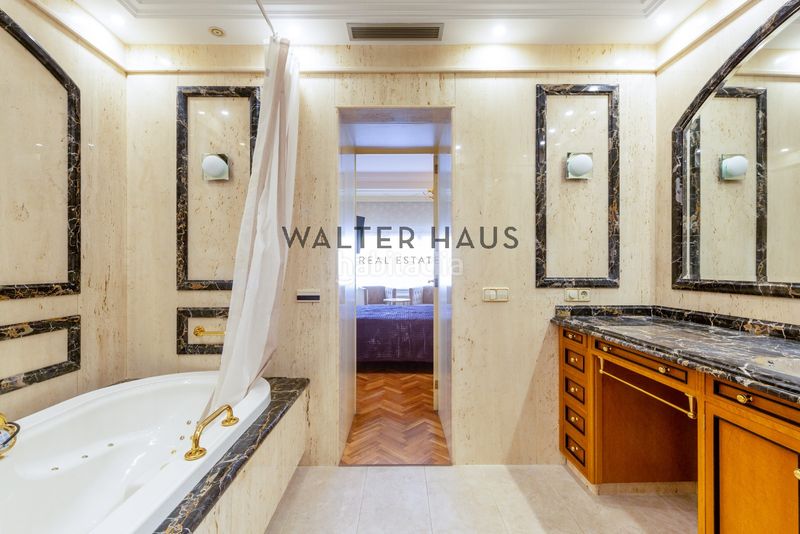 Foto 0a11287f-c670-445a-880e-0e867d7dbe75. Pis amb calefacció a Dreta de l´Eixample Barcelona