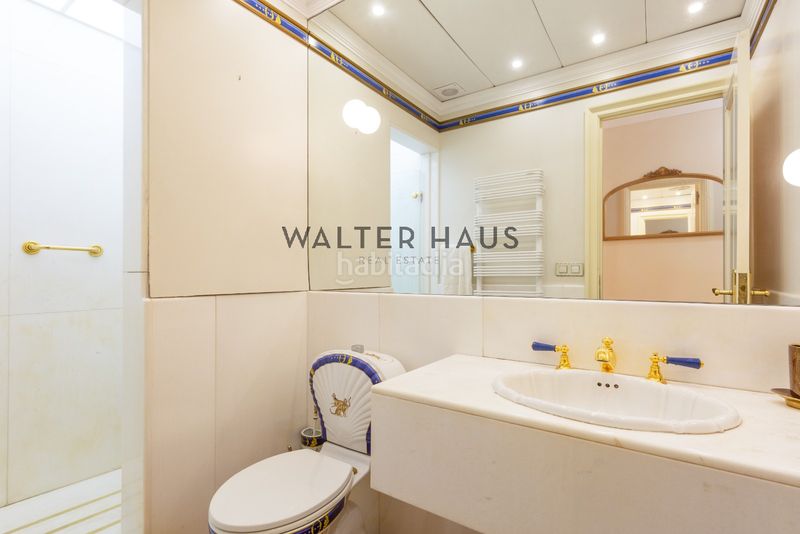 Foto 15820953-bc2c-485f-ba81-0092b270414b. Pis amb calefacció a Dreta de l´Eixample Barcelona