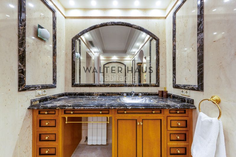 Foto 181043ef-d744-4a0e-b461-c80af63b7654. Pis amb calefacció a Dreta de l´Eixample Barcelona