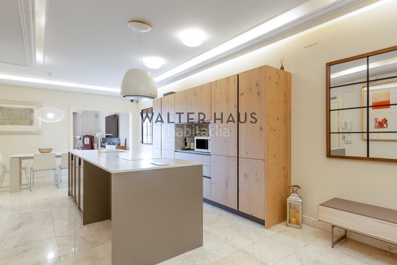 Foto 2d3642c4-d883-4877-9ab1-0b75ec86b9ec. Pis amb calefacció a Dreta de l´Eixample Barcelona