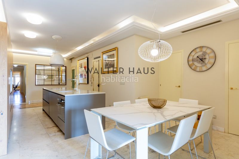 Foto 46889ac0-b2ba-4d32-8956-7244de899da1. Pis amb calefacció a Dreta de l´Eixample Barcelona