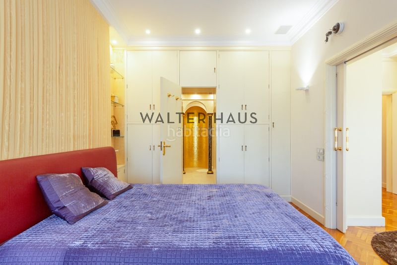 Foto 5153c7cc-8111-4a91-a7ac-f290792148cc. Pis amb calefacció a Dreta de l´Eixample Barcelona