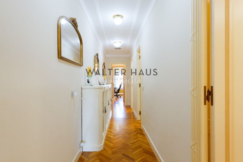 Foto 7f7dd19f-5581-48ba-8c14-70c9ef01ff65. Pis amb calefacció a Dreta de l´Eixample Barcelona