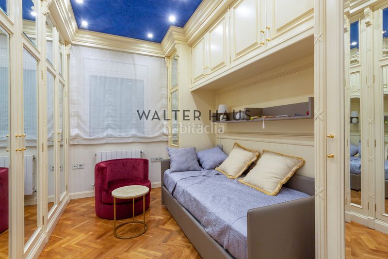 Foto 9ecf274e-6d1c-461c-974a-220659dc230b. Pis amb calefacció a Dreta de l´Eixample Barcelona