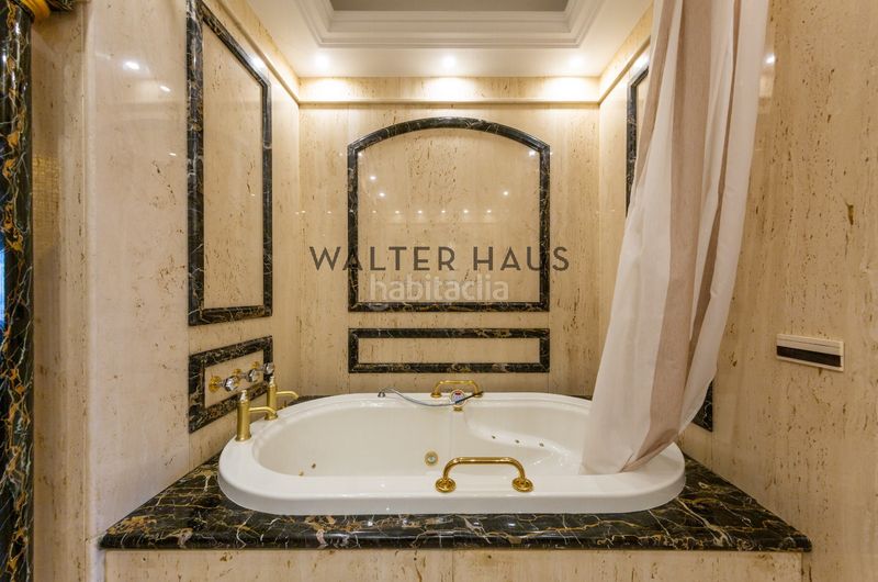 Foto caa7f236-7093-4585-ac12-8fa44e9f078e. Pis amb calefacció a Dreta de l´Eixample Barcelona