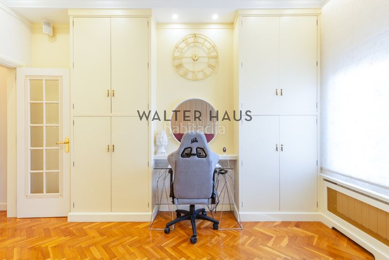 Foto ccc1cf64-6bbd-4fae-aab1-67214d05c5ab. Pis amb calefacció a Dreta de l´Eixample Barcelona