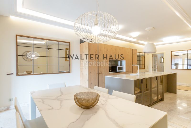 Foto eaa37ac3-289a-4cc0-831c-d8af03d8be88. Pis amb calefacció a Dreta de l´Eixample Barcelona