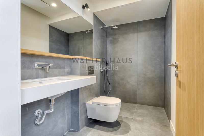 Foto 12324527-749e-47cf-a60c-26eb84f67149. Chalet con riscaldamento parcheggio piscina in Sarrià Barcelona