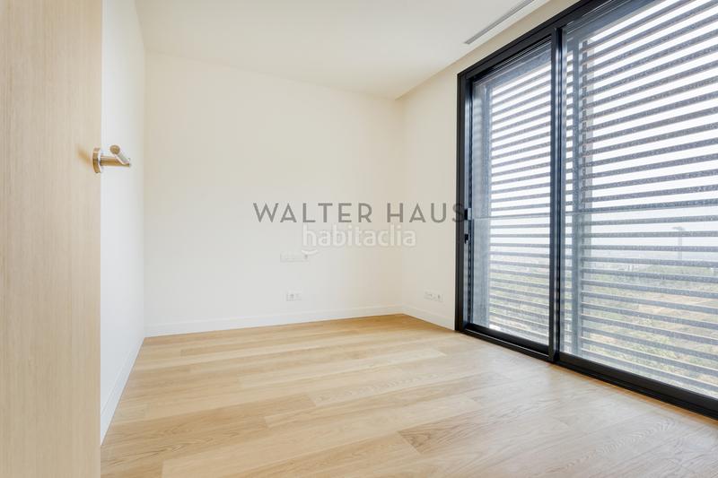 Foto 802d5060-a14c-4089-aa32-38e55aeef398. Chalet con riscaldamento parcheggio piscina in Sarrià Barcelona