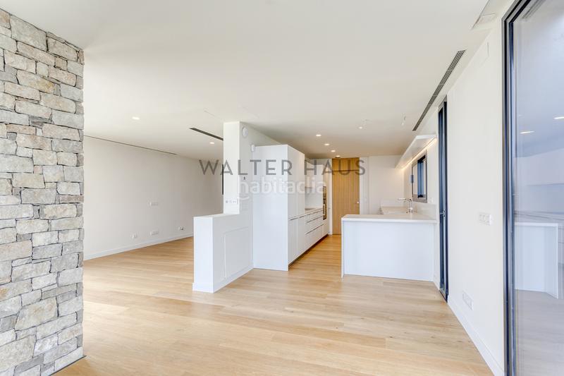 Foto ec9cfd34-d2f7-4831-901c-a4add76709f9. Chalet con riscaldamento parcheggio piscina in Sarrià Barcelona