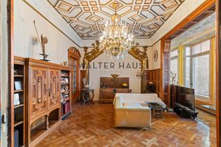 Piso  Carrer de mallorca. Piso en venta calle mallorca, eixample dreta, barcelona