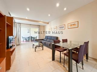 Location Appartement  Carrer de còrsega. Piso en alquiler en sagrada familia, barcelona