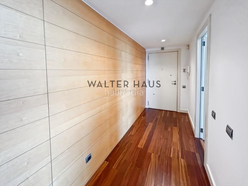 Foto 21143468-9002-4df6-a76a-8debdcf185f3. Alquiler piso en passeig de garcia fària 81 piso de lujo en alquiler en illa del mar, en Barcelona