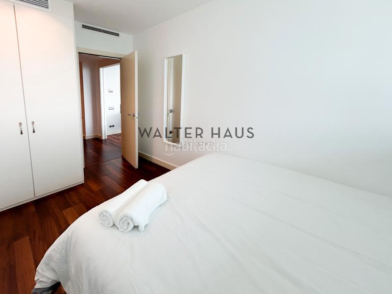 Foto 347fefbe-03b4-4134-9a15-eb691fd2e2b6. Alquiler piso en passeig de garcia fària 81 piso de lujo en alquiler en illa del mar, en Barcelona