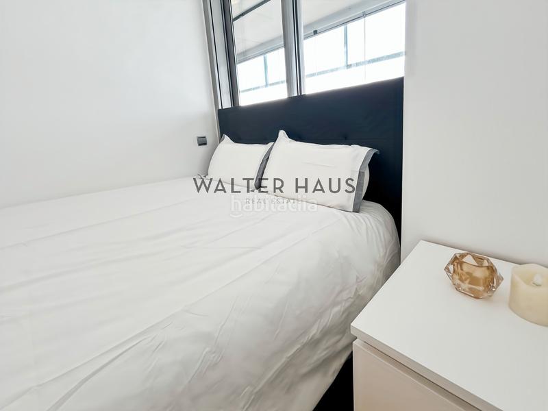 Foto 4645d529-885d-4802-b36e-4f1dbfb9ecd9. Alquiler piso en passeig de garcia fària 81 piso de lujo en alquiler en illa del mar, en Barcelona