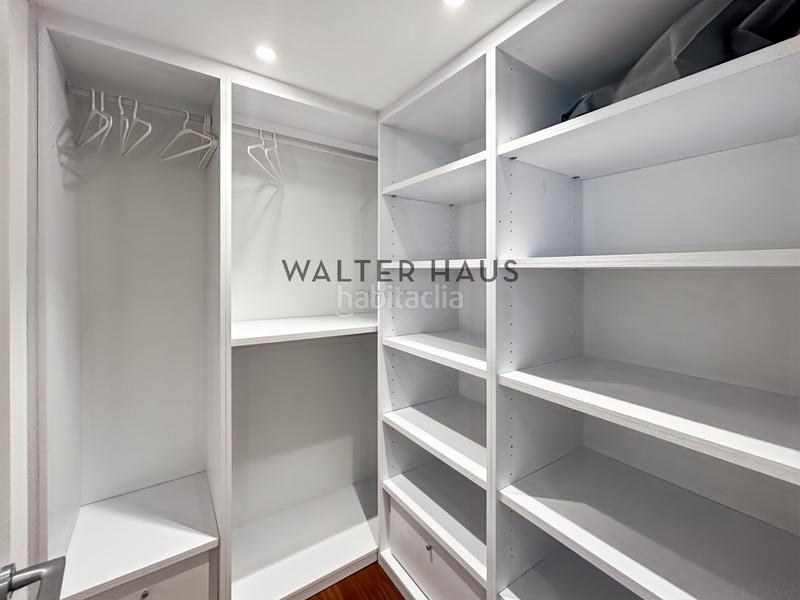 Foto 5cb1ae54-6a52-4761-a631-ac4471e701e5. Alquiler piso en passeig de garcia fària 81 piso de lujo en alquiler en illa del mar, en Barcelona