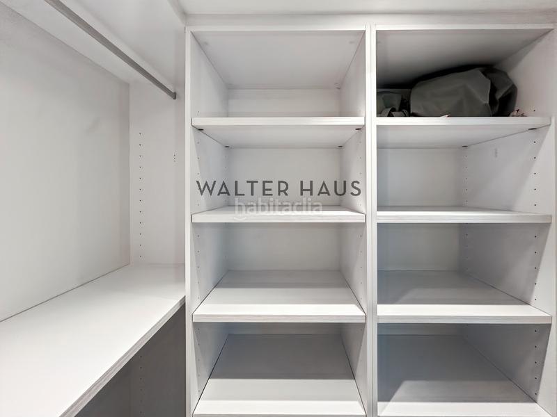 Foto 6f297cbd-46a1-4dd7-a3fe-5108a8c8fe74. Alquiler piso en passeig de garcia fària 81 piso de lujo en alquiler en illa del mar, en Barcelona