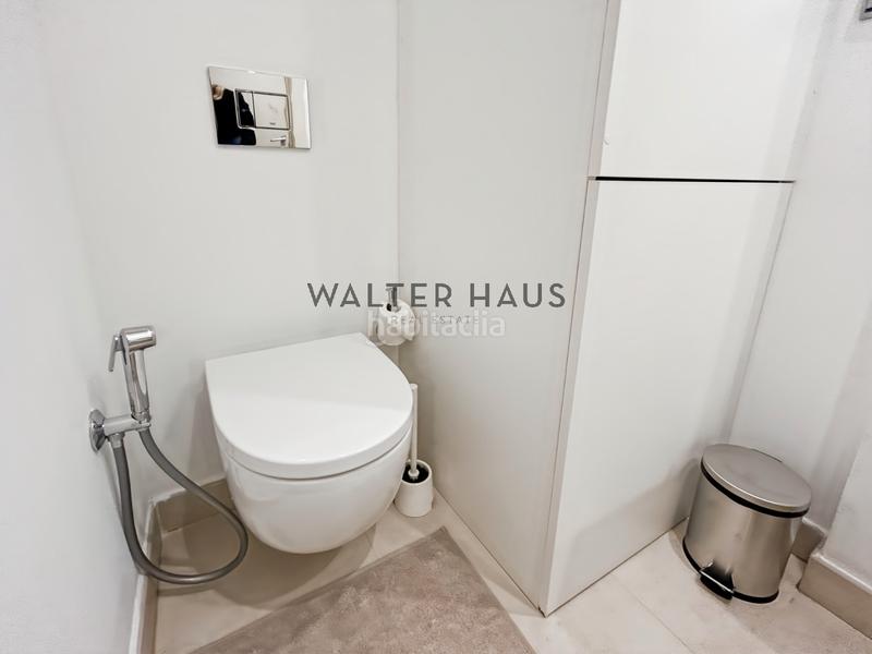 Foto 7aef28f9-26e6-4128-b4fe-ad4c26242071. Alquiler piso en passeig de garcia fària 81 piso de lujo en alquiler en illa del mar, en Barcelona