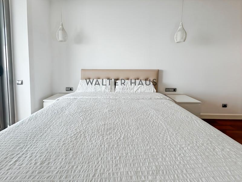 Foto 7bc70f37-b8c3-4976-a3dc-7edbd3a09929. Alquiler piso en passeig de garcia fària 81 piso de lujo en alquiler en illa del mar, en Barcelona