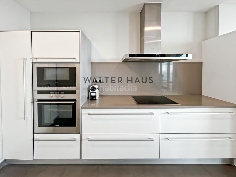 Foto 8e9ae278-6728-4026-8569-a5a139e04622. Alquiler piso en passeig de garcia fària 81 piso de lujo en alquiler en illa del mar, en Barcelona