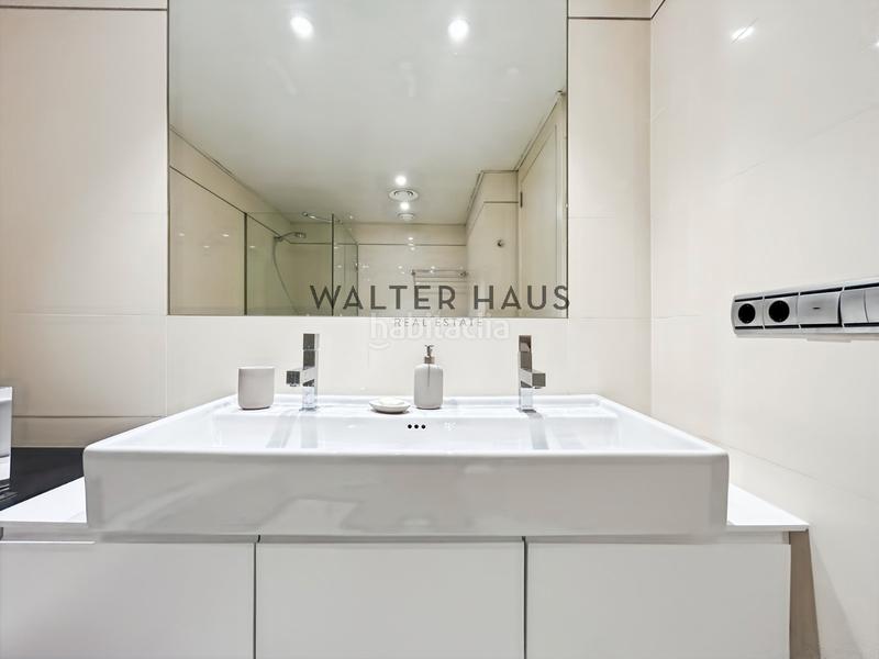 Foto 98ec3caa-83bf-4e74-a8fb-3c69b0ecc676. Alquiler piso en passeig de garcia fària 81 piso de lujo en alquiler en illa del mar, en Barcelona