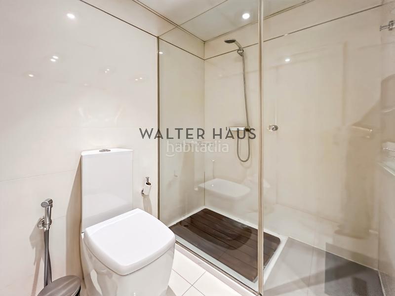 Foto c43fa1cb-9de1-4a1a-938a-7f6d99d73f61. Alquiler piso en passeig de garcia fària 81 piso de lujo en alquiler en illa del mar, en Barcelona