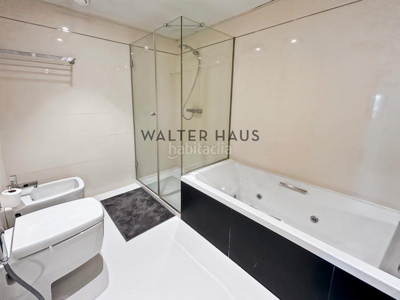 Foto dcf5900b-5555-48cd-bb18-75a8975e4c28. Alquiler piso en passeig de garcia fària 81 piso de lujo en alquiler en illa del mar, en Barcelona