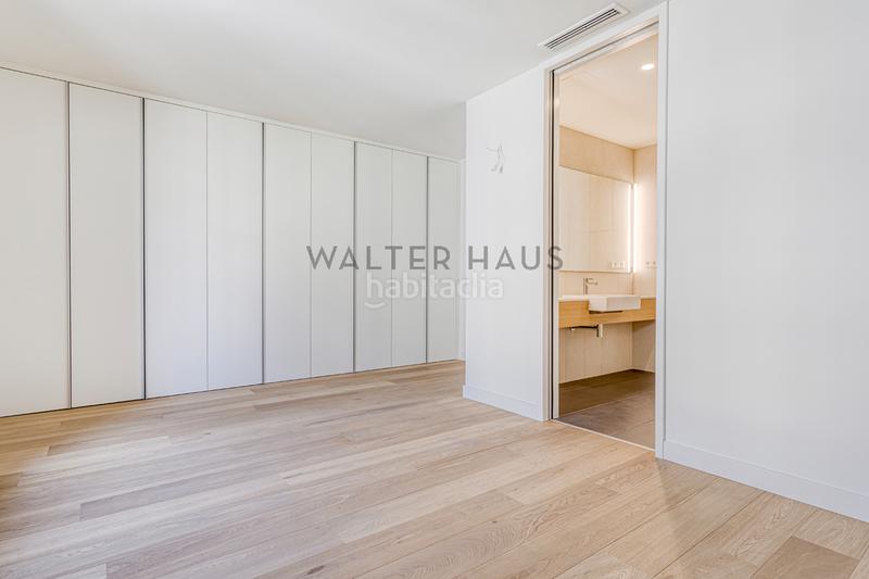 Foto 54440359-ca45-42e2-ae60-d28d3d299cc1. Àtic amb calefacció a Dreta de l´Eixample Barcelona