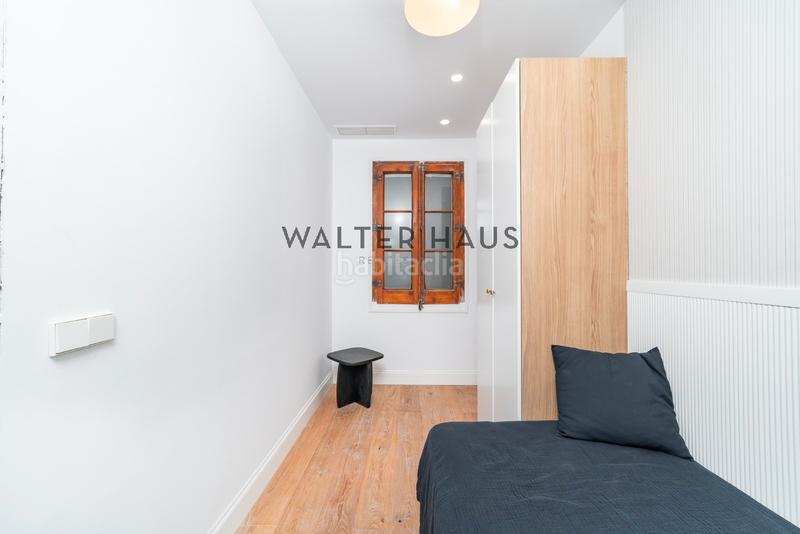 Foto 041c6adb-b349-488f-8339-9c1285eed463. Piso  de lujo en reforma en l'eixample, en L´Antiga Esquerra de l´Eixample Barcelona