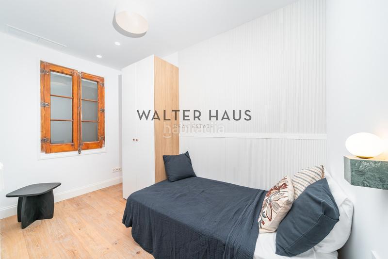 Foto 1b6e09a9-6a86-444f-95a4-71b9b5c42478. Piso  de lujo en reforma en l'eixample, en L´Antiga Esquerra de l´Eixample Barcelona