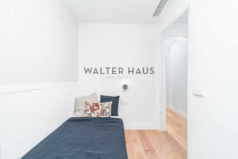 Foto 1c77a92c-05d9-4ee5-92e7-e31cf5387855. Piso  de lujo en reforma en l'eixample, en L´Antiga Esquerra de l´Eixample Barcelona