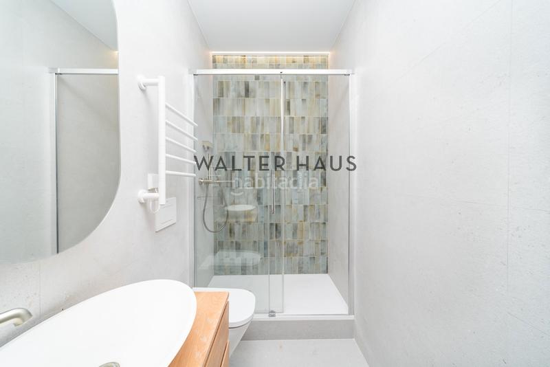 Foto 3a2794ec-5f19-4bf6-809c-df05beebaf92. Piso  de lujo en reforma en l'eixample, en L´Antiga Esquerra de l´Eixample Barcelona