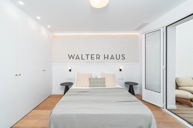 Foto 73a0c4e7-f59e-4a22-81ff-974249b985d0. Piso  de lujo en reforma en l'eixample, en L´Antiga Esquerra de l´Eixample Barcelona