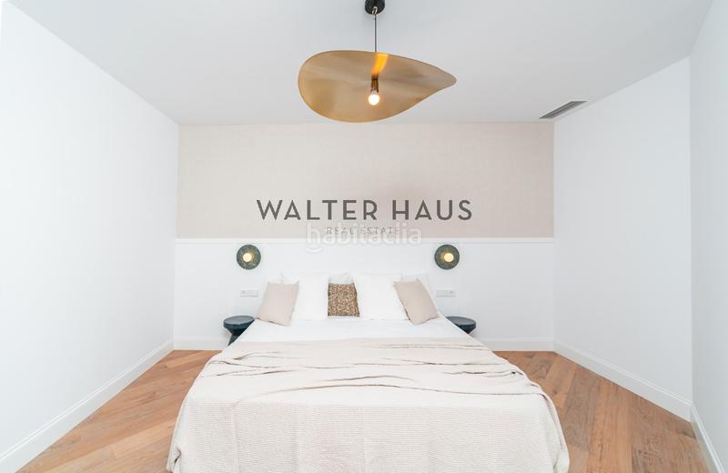 Foto b7e0ce42-f315-4190-9714-4875bcbc17d6. Piso  de lujo en reforma en l'eixample, en L´Antiga Esquerra de l´Eixample Barcelona