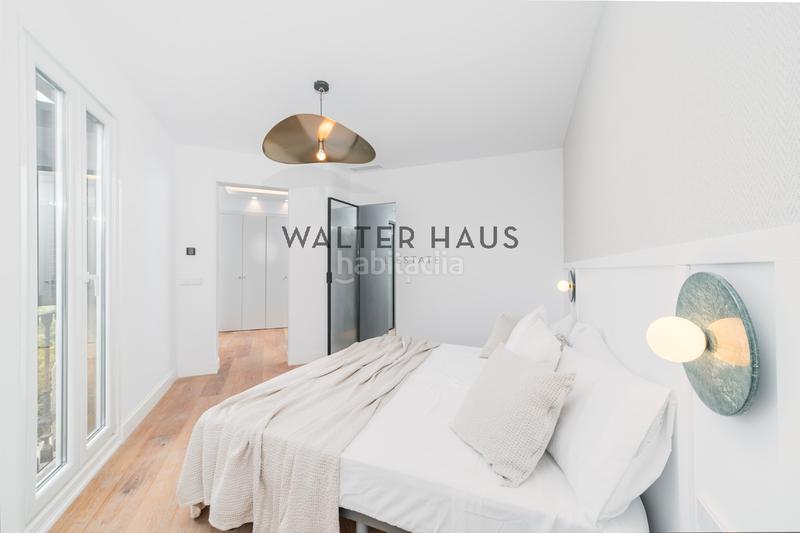 Foto b86b0ef2-b3c4-4bf1-9205-cf7efeeec28e. Piso  de lujo en reforma en l'eixample, en L´Antiga Esquerra de l´Eixample Barcelona