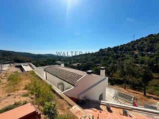Chalet in Urbanitzacions. Casa a estrenar en platja d´aro, girona