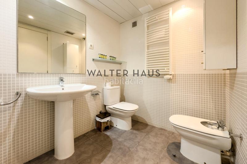 Foto 81f9077f-f2fa-47bb-aa0b-5888901c9c58. Rent flat in avinguda del bogatell 65 in La Vila Olímpica del Poblenou Barcelona