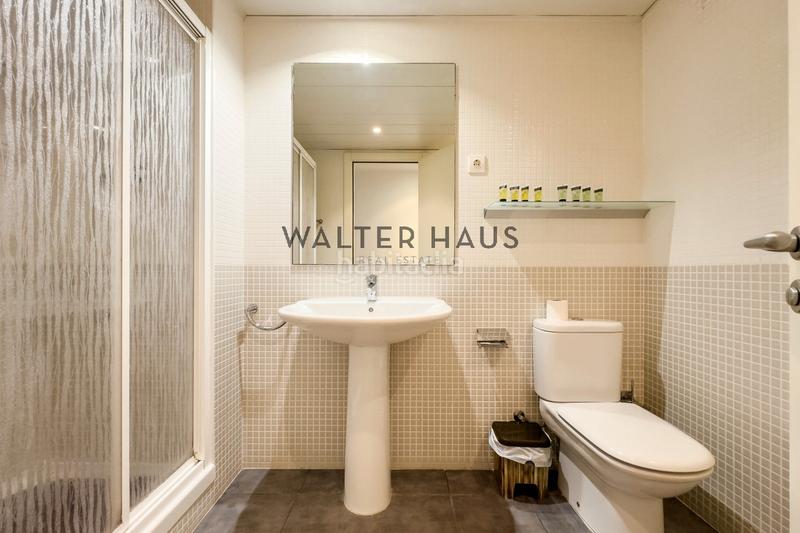 Foto 8e6a94b3-b9e2-4079-88fd-0e8297c07d08. Rent flat in avinguda del bogatell 65 in La Vila Olímpica del Poblenou Barcelona