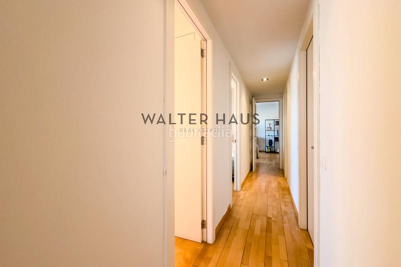 Foto f2046d1c-7bbe-4af1-afd5-63ff48d0e1cf. Rent flat in avinguda del bogatell 65 in La Vila Olímpica del Poblenou Barcelona