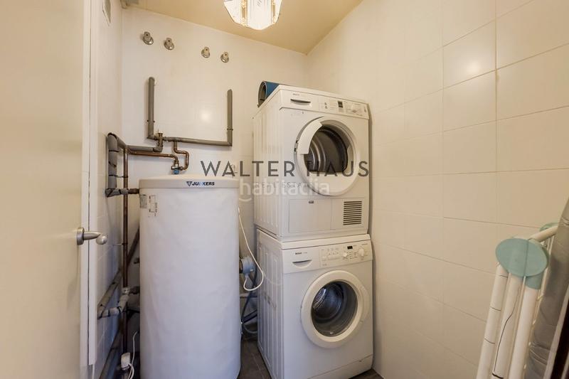 Foto fc0dfca3-664f-4381-8a47-c2dc75b3f7f6. Rent flat in avinguda del bogatell 65 in La Vila Olímpica del Poblenou Barcelona