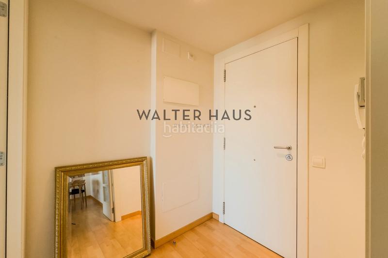 Foto 5cc25c76-4f14-4d11-a50b-52bdafdefa2f. Lloguer pis a avinguda del bogatell 65 a La Vila Olímpica del Poblenou Barcelona